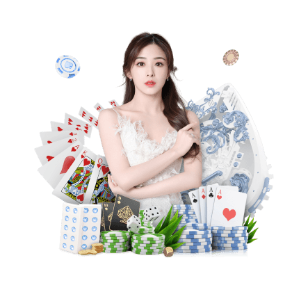 葡媒：约克雷斯已获准前往伦敦，将在今明两天完成体检
