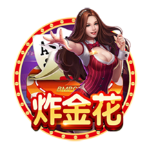 外媒：世预赛赛程明显偏袒沙特和卡塔尔，亚足联太不公平