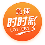 🔍️TA揭秘拉什福德租借：1月就已联系巴萨 与亚马尔已交流数月