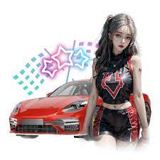 kuauyun手机app下载安装电脑免费版