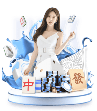 堪称灾难❗纽卡六大引援目标全没来+伊萨克要离队+小蜜蜂拒放维萨