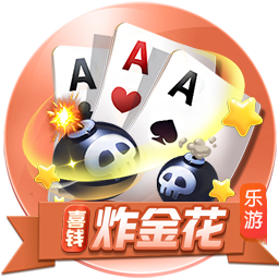 HWG！罗马诺：曼城签下22岁伯恩利门将特拉福德，转会费2700万镑