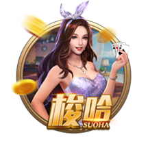 9届0冠！中国女足东亚杯战绩：最好成绩3次第二 曾3次第三3次倒一