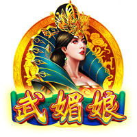 71岁前国足主帅伊万出席朋友婚礼：合影C位容光焕发！