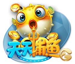 记者：切尔西将罗杰斯视为备选目标 高额薪资是斯特林离队障碍