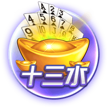 太惨了😰纽卡今夏已错失7大目标 曼城匹配2700万镑截胡特拉福德