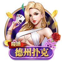小插曲！葡媒：昨天约克雷斯因文件问题没能体检，今日葡体将放行