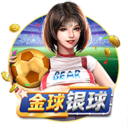 日媒：日本正推进与临近国家申办世界杯，并计划在东京举行决赛