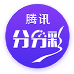 曼晚：曼城暂无计划再加一场季前赛，罗德里预计周一随队报到