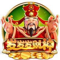 芒特：无惧10号位的激烈竞争 阿莫林非常注重细节&我们已准备好
