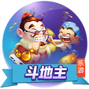 记者：国米与经纪人在会谈中提及桑托斯，但球员转会价格很高