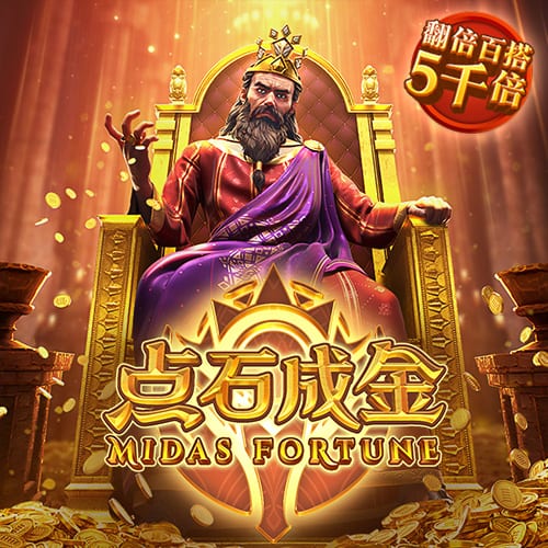 科尔克兹：利物浦的一切如此专业，必须每天都努力训练才能竞争