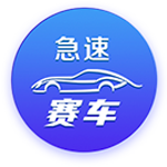 女足东亚杯积分：韩国女足凭小循环进球数夺冠，中国女足获亚军