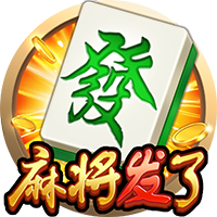 记者：利物浦左后卫欧文
