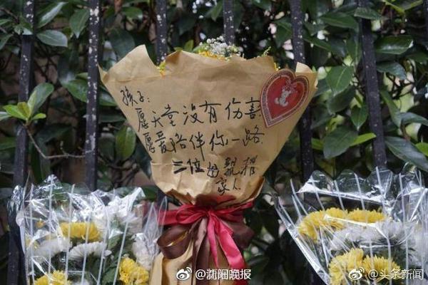 王霜：这趟的收获大于结果，相信年轻球员能更茁壮成长