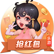 四冠教头实至名归！马卡报评24/25赛季最佳主帅：恩里克当选🌟