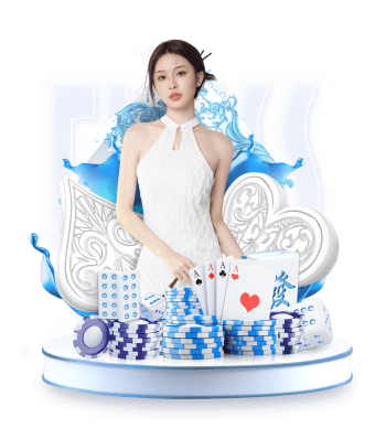 四冠教头实至名归！马卡报评24/25赛季最佳主帅：恩里克当选🌟