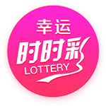 记者：沙特有意马拉西亚，球员转会费约700万欧元