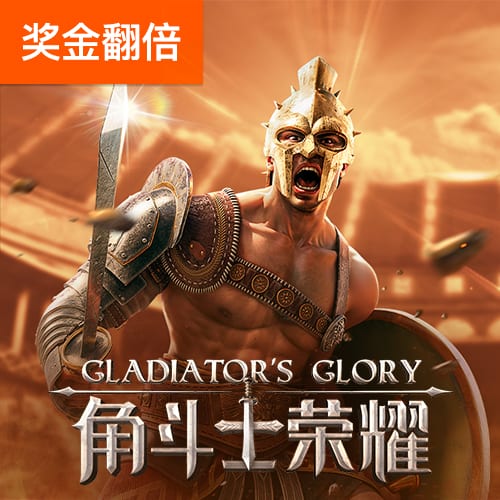 2亿预定！阿森纳已花1.58亿欧宣5将，约克雷斯总价7350万即将体检