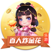 屡失良机！日本女足最后时刻单刀打门，再度偏出