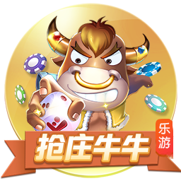 记者：利物浦左后卫欧文