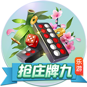 早报：一直官宣一直爽！阿森纳签下莫斯克拉，尤文签下马里奥