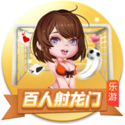 祝贺22岁邵子钦3粒进球登顶射手榜，成为本届女足东亚杯最佳射手
