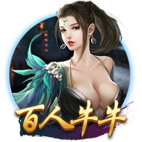 东体：中国女足表现出的进步很有价值，王霜对这支球队还不可或缺