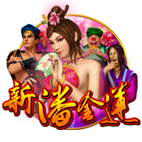堪称灾难❗纽卡六大引援目标全没来+伊萨克要离队+小蜜蜂拒放维萨