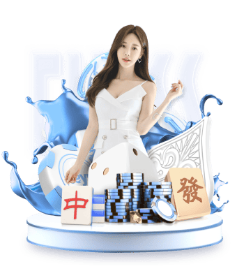 记者：国米与经纪人在会谈中提及桑托斯，但球员转会价格很高