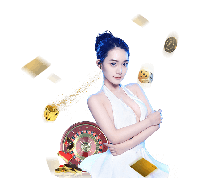队报：里尔有意贝蒂斯左后卫罗曼