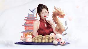 森保一：欢迎联合申办2046世界杯，如果实现我会激动到落泪