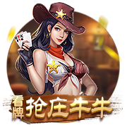 kuauyun手机app下载安装 v9.33.866.9545 官方正式版 1