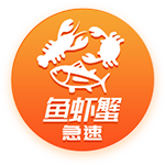 太惨了😰纽卡今夏已错失7大目标 曼城匹配2700万镑截胡特拉福德