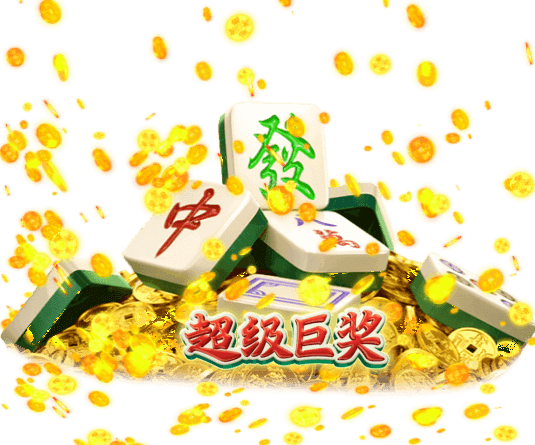 马德兴：本次国足选帅前先定技术总监，由技术总监牵头负责选帅