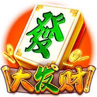 葡媒：约克雷斯已获准前往伦敦，将在今明两天完成体检