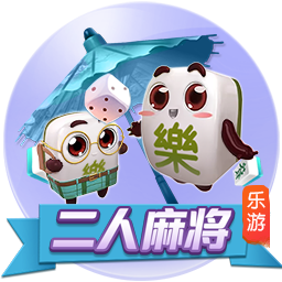 kuauyun手机app下载安装2025最新版