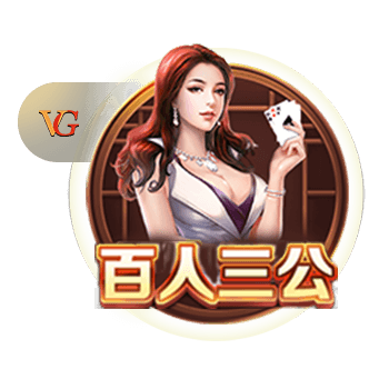 9届0冠！中国女足东亚杯战绩：最好成绩3次第二 曾3次第三3次倒一