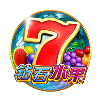 记者：沙特有意马拉西亚，球员转会费约700万欧元