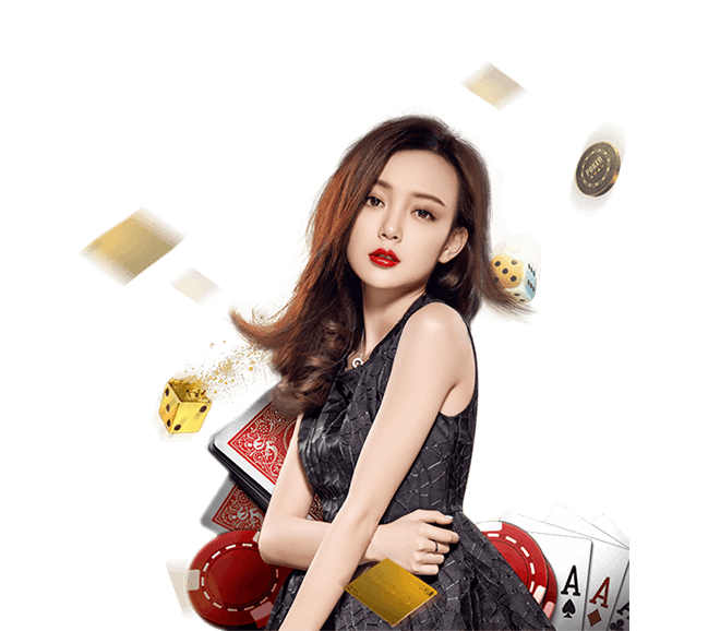 曼晚：曼城暂无计划再加一场季前赛，罗德里预计周一随队报到