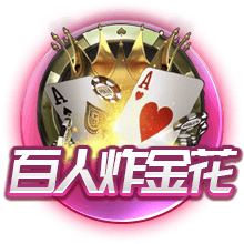 堪称灾难❗纽卡六大引援目标全没来+伊萨克要离队+小蜜蜂拒放维萨