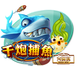 堪称灾难❗纽卡六大引援目标全没来+伊萨克要离队+小蜜蜂拒放维萨