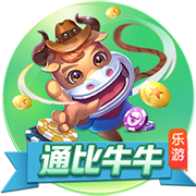 kuauyun手机app下载安装手机版