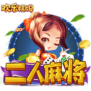 kuauyun手机app下载安装免费版