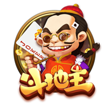 约罗：正如阿莫林说的，我们要改变训练时的心态&加倍努力地训练