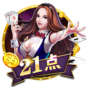 小插曲！葡媒：昨天约克雷斯因文件问题没能体检，今日葡体将放行