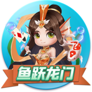 2025东亚杯 中国女足0