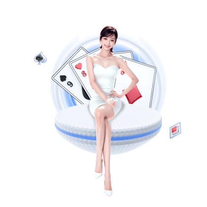 记者：利物浦左后卫欧文