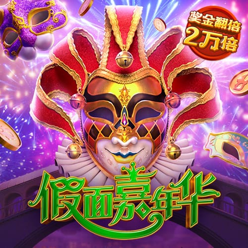 韩媒：东亚杯女足夺冠奖金7万美元，中国女足拿到4.5万美元