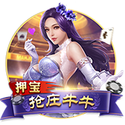 幕后老板资产9250亿💥电讯报独家：PIF直接介入+决定伊萨克未来